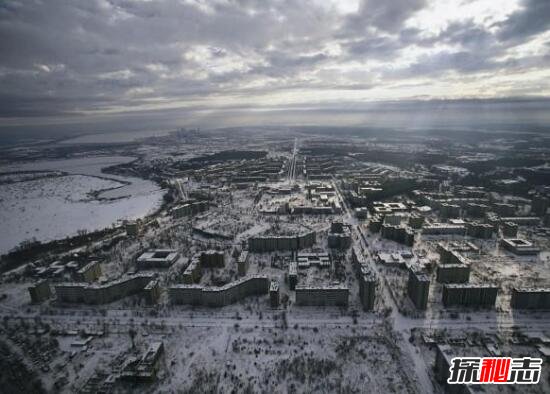 核战争|为什么有人说人类被灭绝了4次