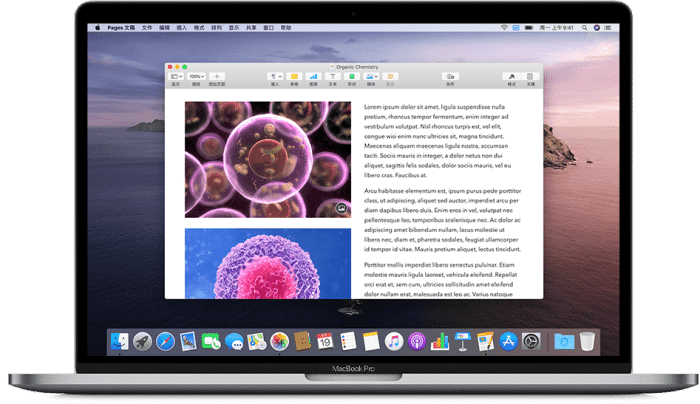 京东超体|不知道怎么在 Mac 上安装和卸载来自网上的 App，一文教会你