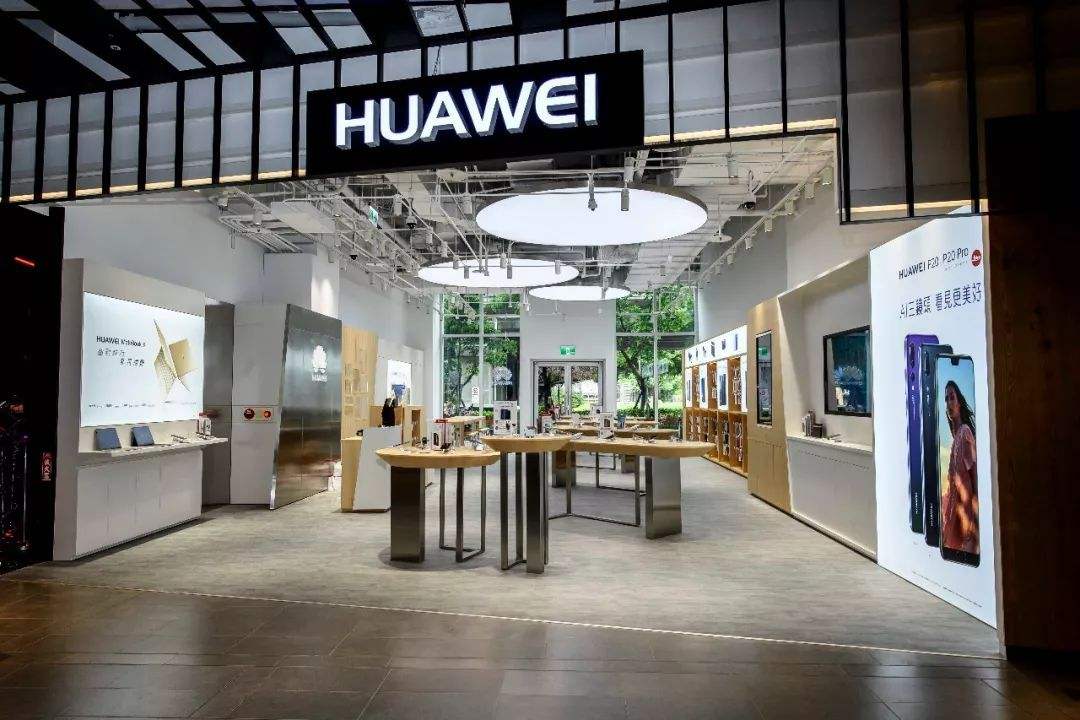 华为手机：一般人都不知道，买华为手机千万不要买这几种型号！