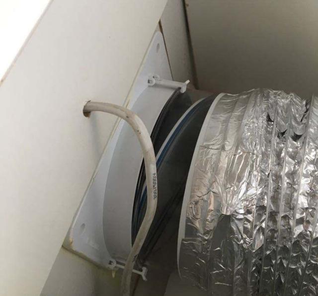 「」不实用的10种家具，不要盲目买回家，多花了钱还个个费力不讨好