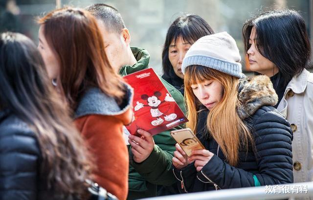 华为|华中科技大学学霸，201万顶薪签约华为，成今年顶薪加入第一人