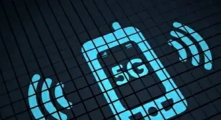 苹果|不比不知道，苹果和华为的差距如此大