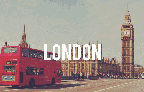 关键字：脱欧 英国住宅 伦敦置业 优化资产 | 仲量联行带你来看