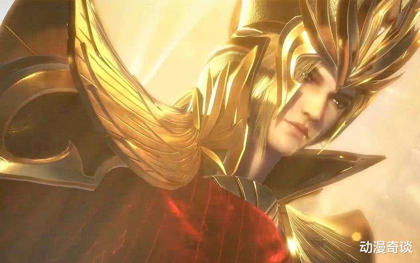 宁风致|同样是老师，宁风致被徒弟欺骗，千寻疾毁了徒弟一生