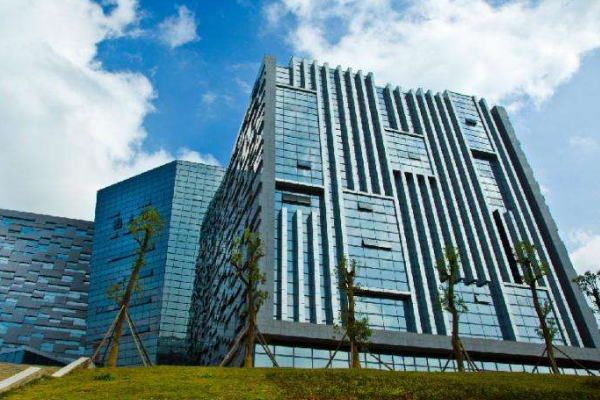 |2020年穷人如何“翻身”?只要你敢在这3件事上下血本,日赚上千