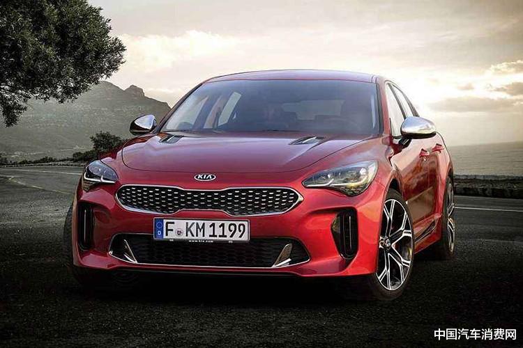 丰田|新车质量谁最好？丰田不行了，美系车垫底！