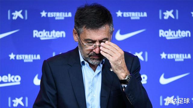 相声|梅西留队重大转机!名记爆料:巴托梅乌决定辞职,24小时内官宣