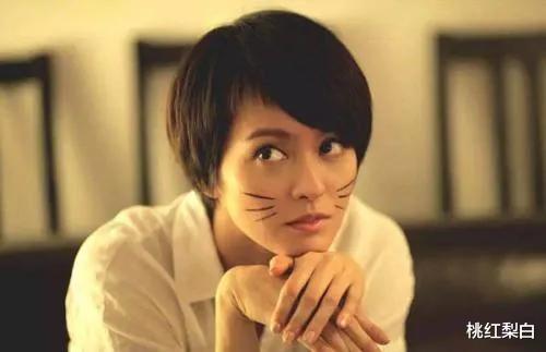 梁咏琪|一场线上演唱会集合了28万人，红了24年，还是人气依旧！