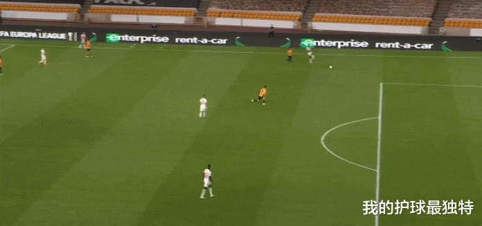 上海上港|570亿身家中国老板赢了!英超黑马1-0晋级 66年神迹在酝酿