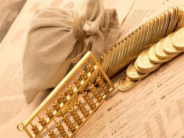 『运势』未来15天，4生肖有财星守护，财运一发不可收，咸鱼翻身变富豪