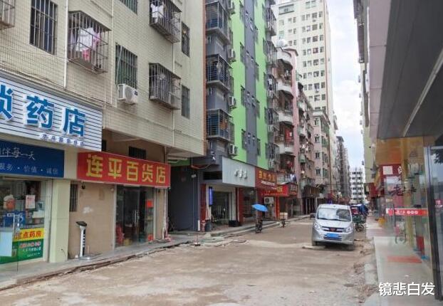 深圳二手房东：房子租不出去，深圳的人都去哪了