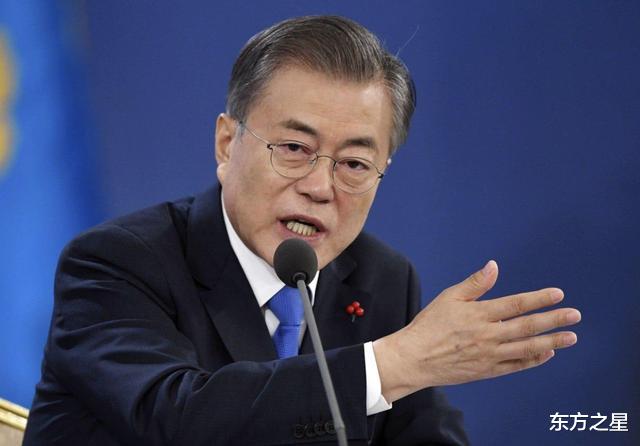 #韩国#晴天霹雳！从韩国传来的这个坏消息，或让全世界人担忧不已