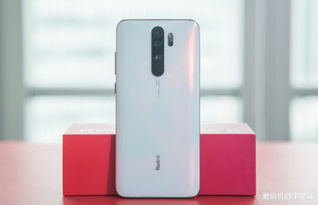 索尼@预算1000也能买到好手机，这三款全部高配低价，买完不吃亏！