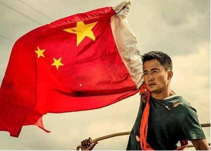 马苏：确诊人数超260万人！吴京国籍被质疑，“贤妻”刘涛被扒体无完肤