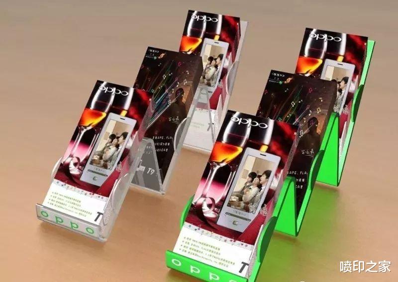 只有资深广告人才知道的亚克力特殊应用，你知道几个？