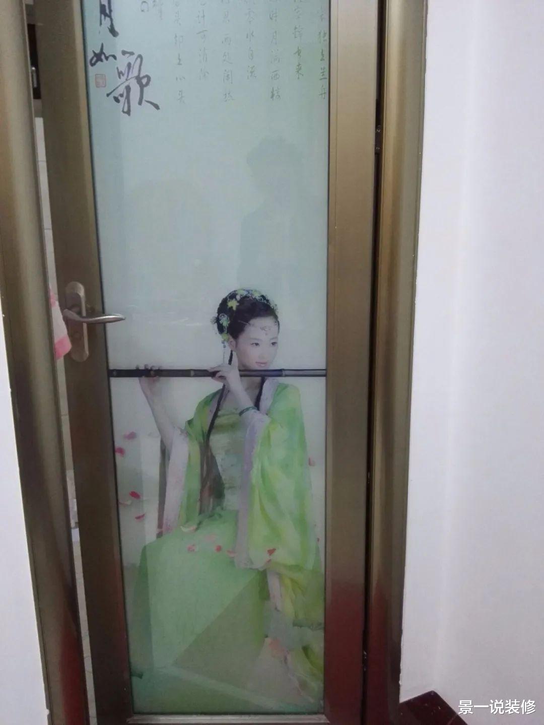 设计师|11个装修大坑,从厨房到卫生间,爸妈式审美,别说你没中过招!