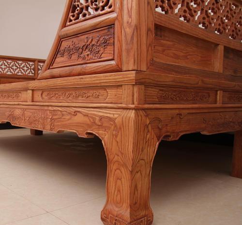 「」新中式与传统中式装修大不同：这才是更符合年轻人的“中国风”