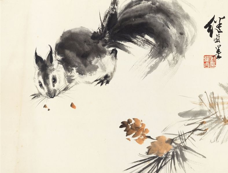 大金鼠：要乐了！你的十佳大喜已送到，请接收，1月一路发发发