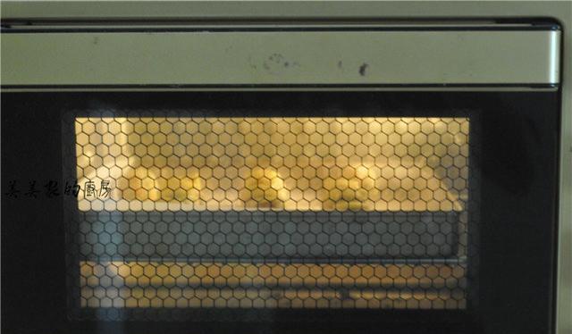 饭团■天热,这早餐成了儿子的最爱,连吃一周都不腻!两手一捏香喷喷!