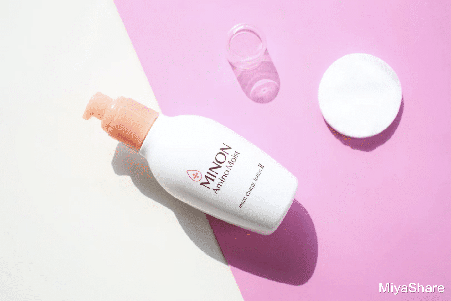 化妆水|化妆水太贵?那是你不会买!5款平价化妆水推荐:适合所有年龄