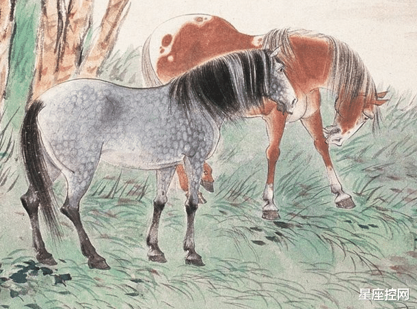 生肖|今年最好命的4生肖是谁？不受颠沛流离之苦，不遭饥寒交迫的罪