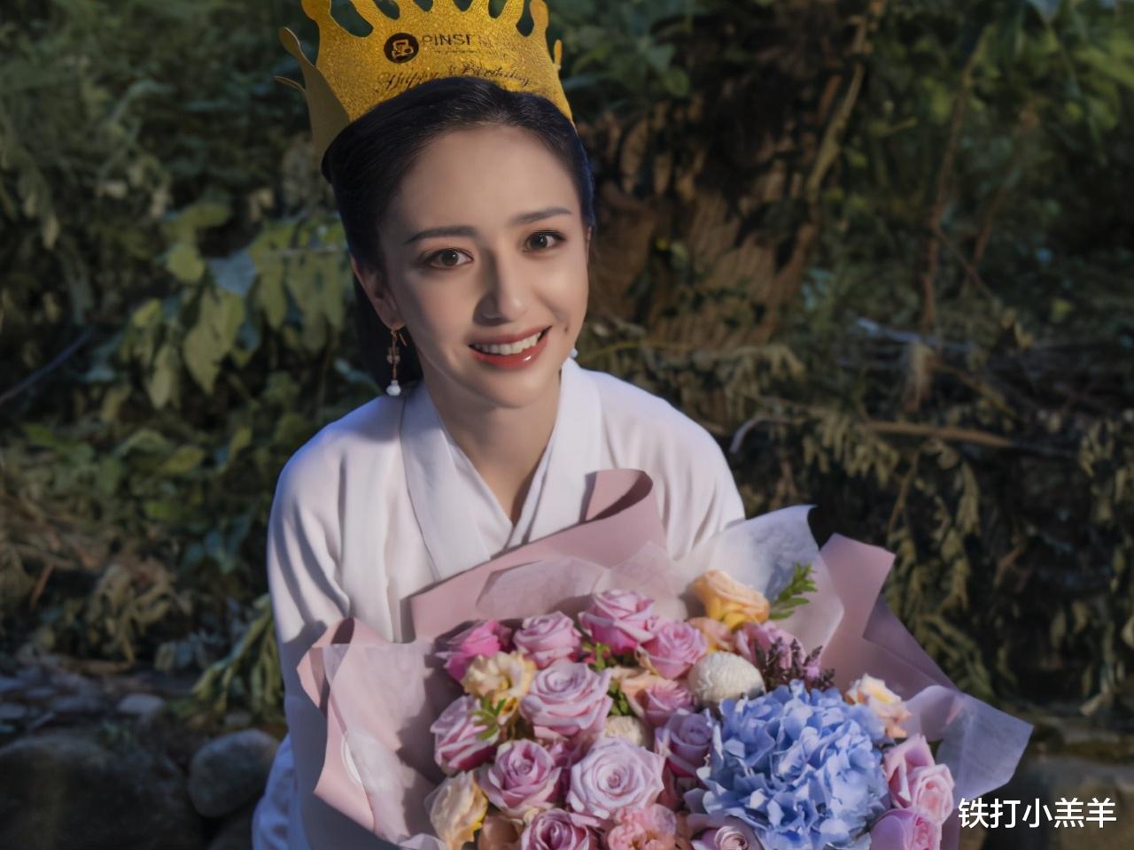 黄轩|《隐秘而伟大》霸屏后，4大主演纷纷官宣新剧，全都是爆款