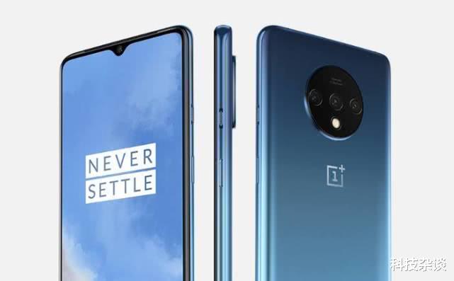 『一加科技』史上第一人:一加现在已经无4G机型可售