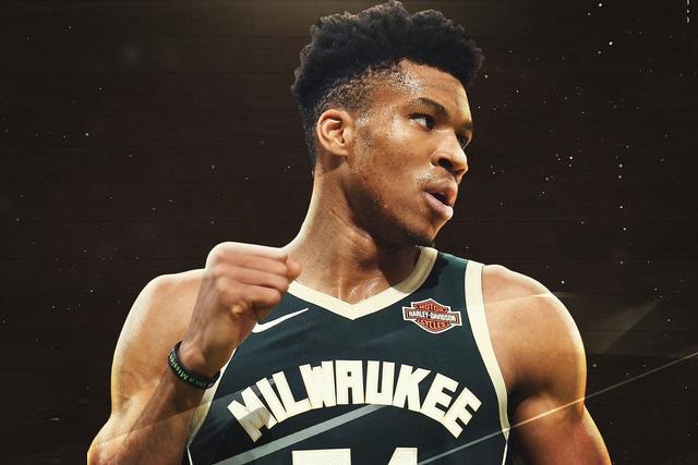 『德怀特·霍华德』詹姆斯成反面教材，三球队报价争夺霍华德，湖人反向操作西部慌了