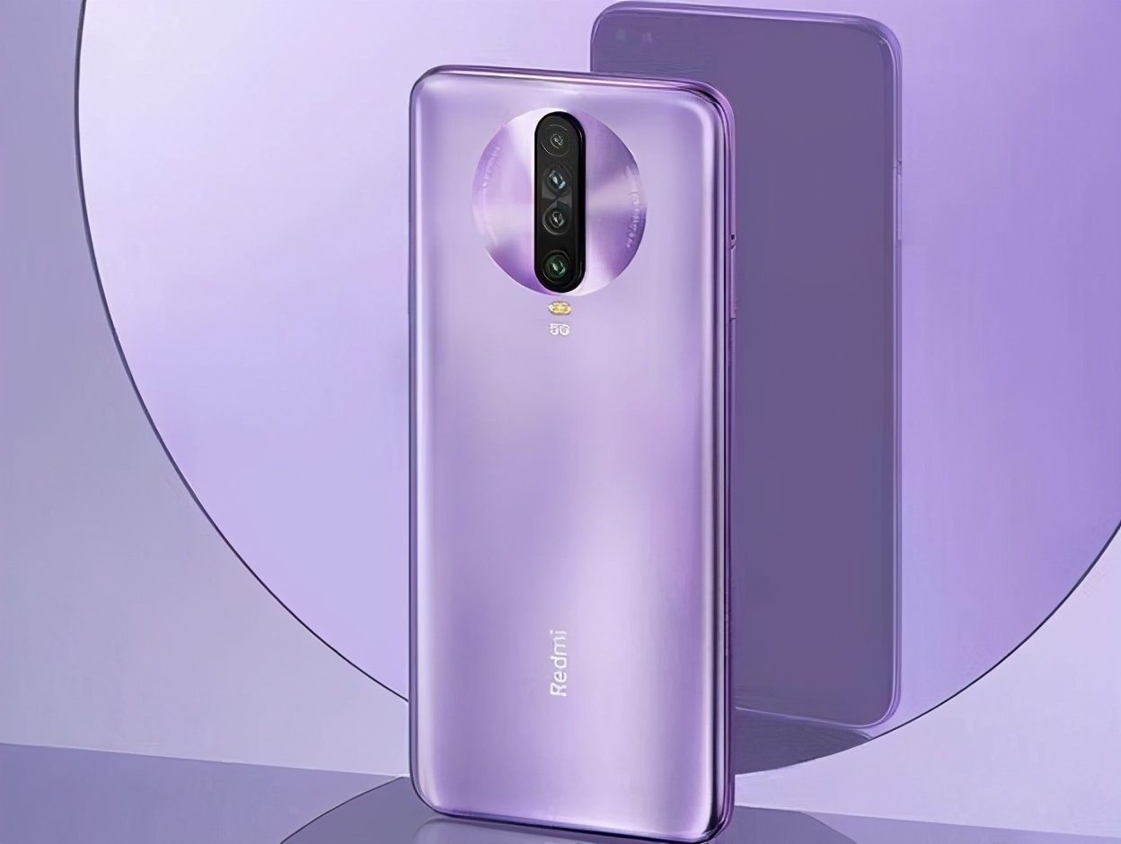 5G|双11手机榜单结果来了，榜首令人意外，实力打脸5G