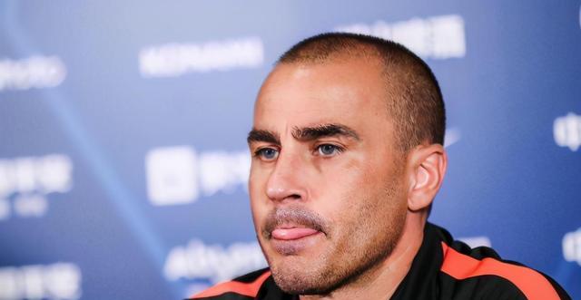 江苏苏宁|争冠决赛一触即发，恒大却迎来致命坏消息，胜利天平或向苏宁倾斜