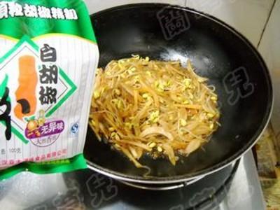 酵素|医生不会告诉你,这菜是“天然酵素”,小肚腩渐渐瘦,小腿慢慢细