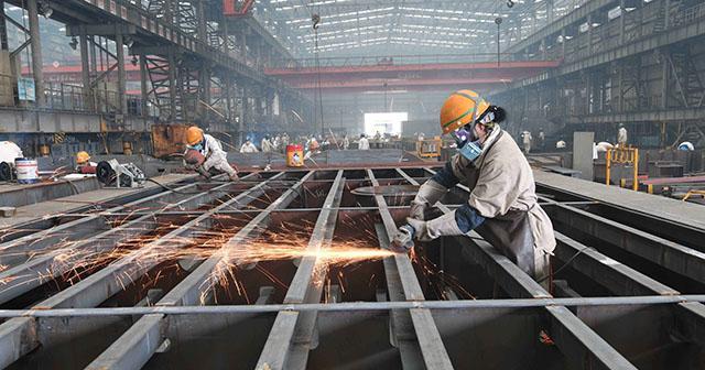 求职|你眼中“不体面”的工作,有人却靠此一年赚百万?后悔吗?