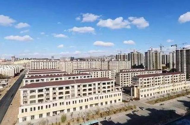 “两字之差”，已经暴露未来的楼市走向，购房者别暗暗期待了