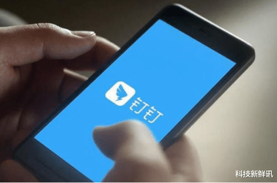 马云■马云拿10亿让他“攻打”微信 失败后不见踪影 ，5年后还马云1亿客户！