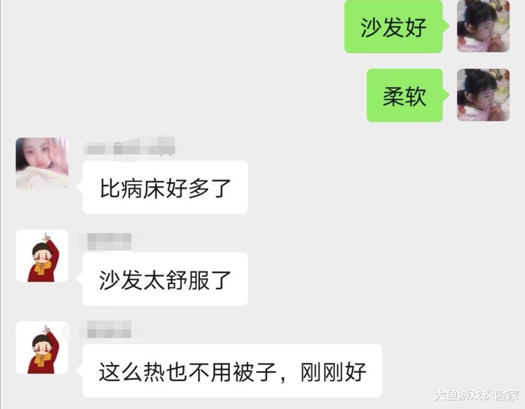 魔兽世界怀旧服|魔兽怀旧服:狂暴战在安其拉的输出心得,打得快才能家庭和谐