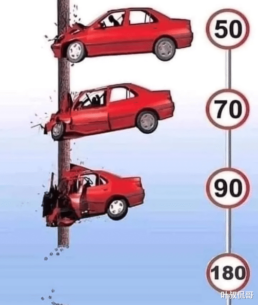 发型|“这是已婚妇女专属发型吗？家长为什么不让我这样弄？”哈哈哈和我结婚吧