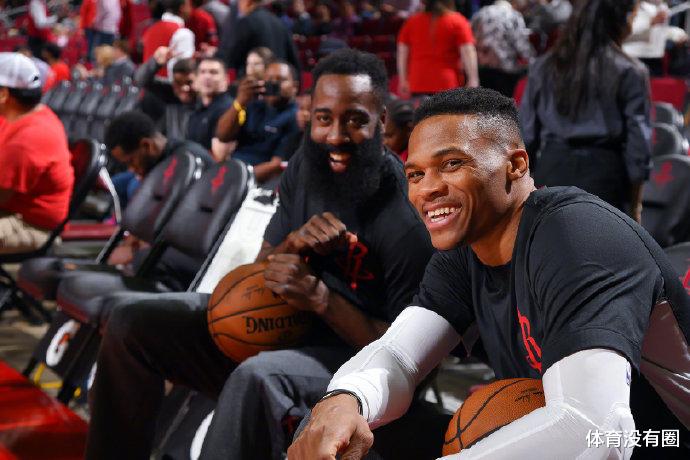 火箭队|暗示离开热火？2.13米的大个子，火箭已经准备好捡漏