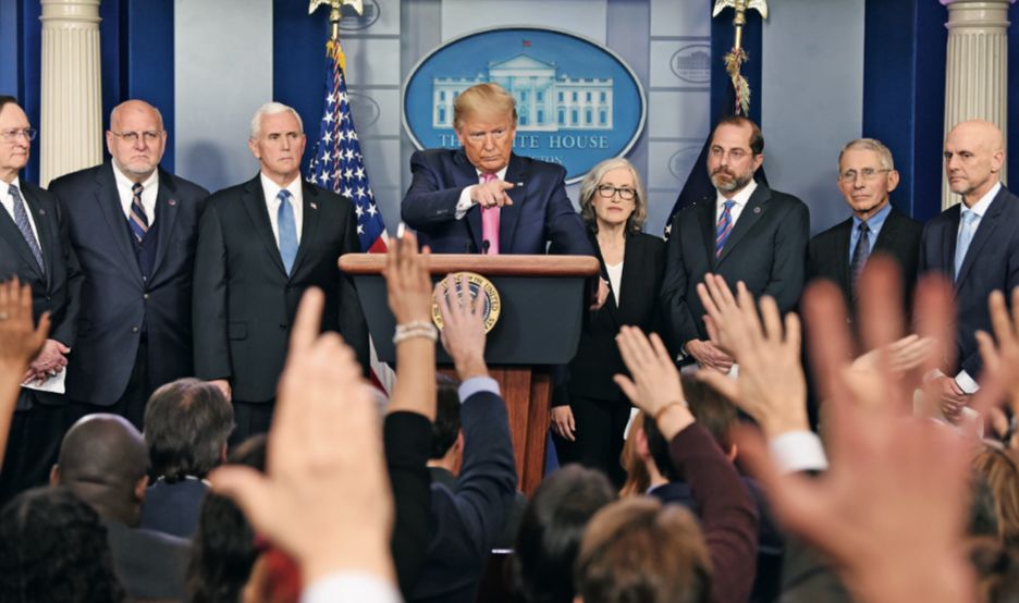 [俄罗斯]外交格局巨变，如何处理和俄罗斯的关系：是结盟，还是中间路线？