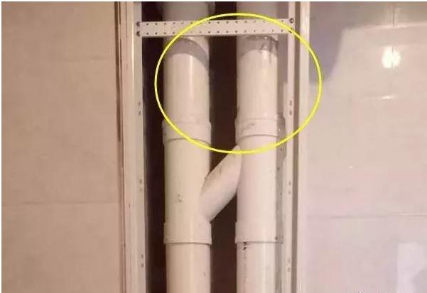 ：头次装修没经验，入住后才发现踩了这17个装修坑，后悔也晚了