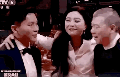 范冰冰|范冰冰和李晨分开的决定很正确！现在看他俩的互动李晨行为太恐怖