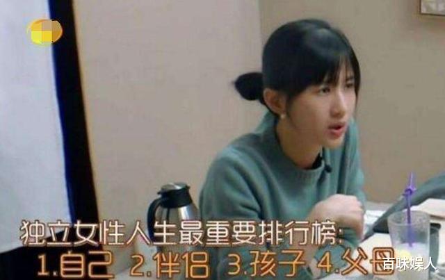 肖战■呐喊中被逼成“教育家”的肖战，其实不过是一个天大的笑话