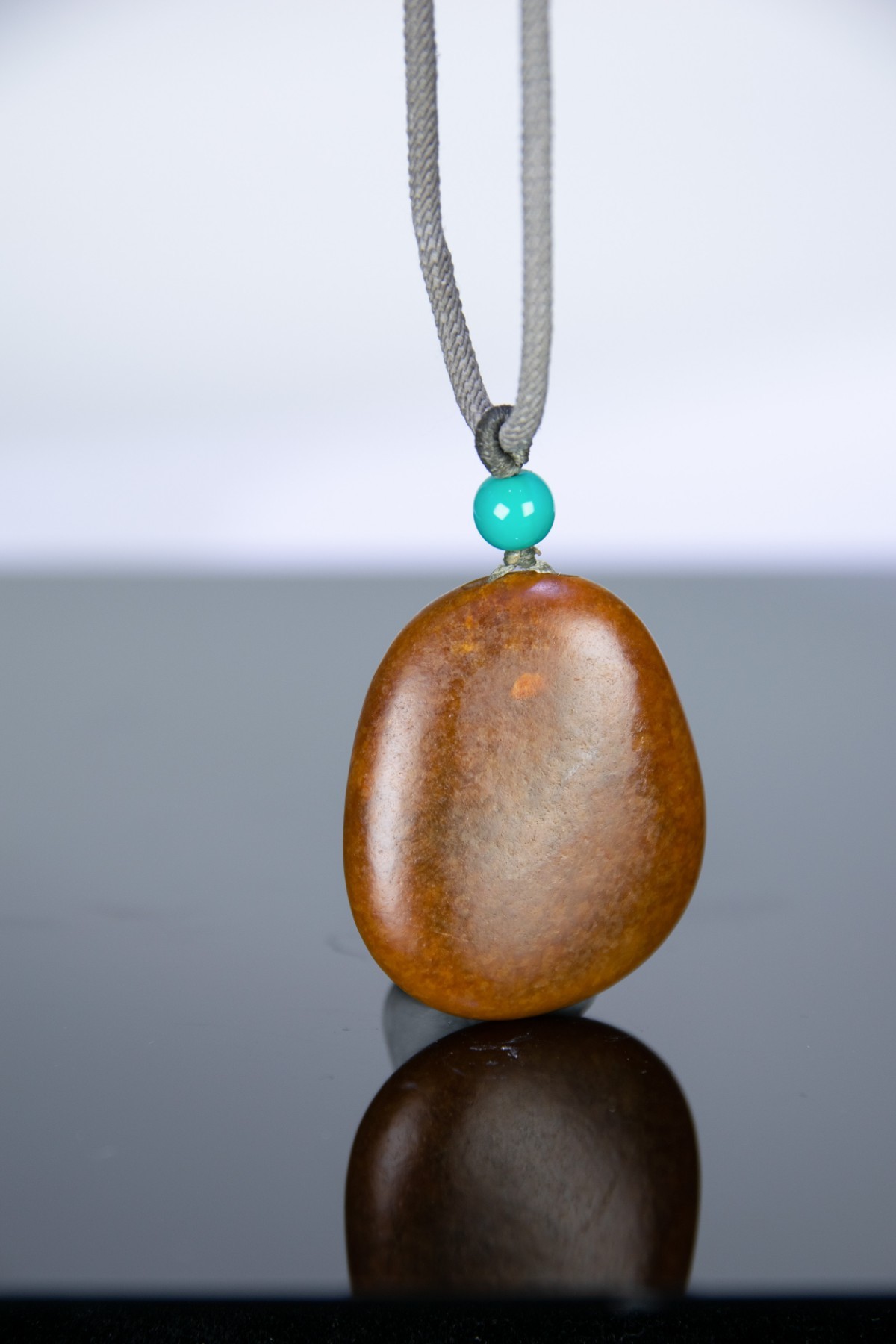 新疆维吾尔自治区|和田玉的几大分类鉴别