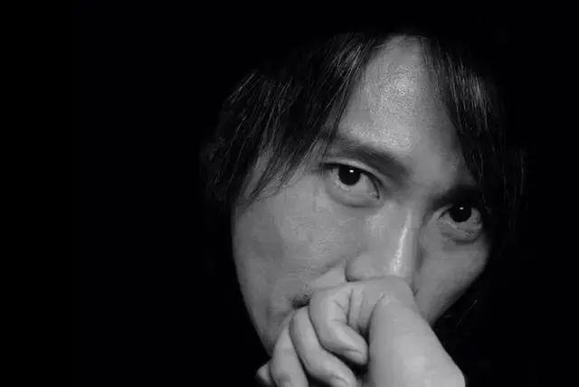 周星驰■对赌失败,周星驰“沦落”到抵押天价豪宅!他到底亏了多少钱?