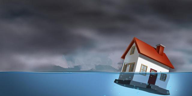 美国国债@三万亿美债将发行，美国印出来的盛宴中道而止，万亿美元将流入中国