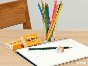 @工作不开心上班总是煎熬,要不要辞职?3建议,越早知道越好