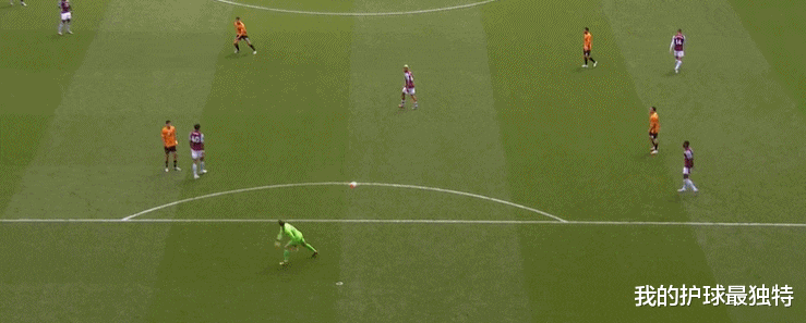 『阿斯顿维拉』1-0!中资黑马继续狂飙!3连胜轰出2大纪录反超曼联 40年神迹诞生