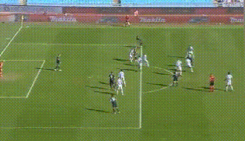 曼联|5场进6球！这巨星有望重回曼联，用博格巴和尤文换，一举两得