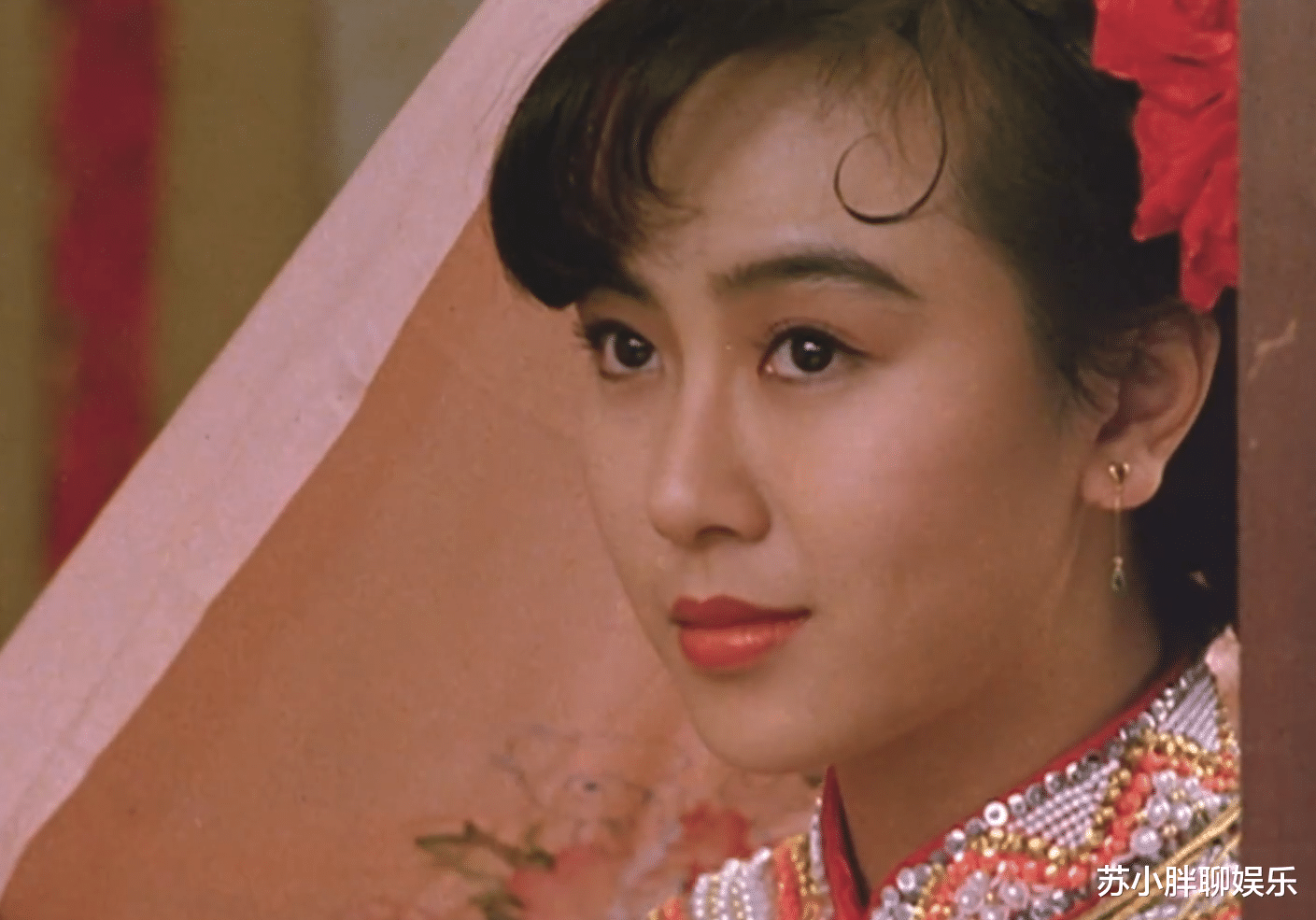 『吴宇森』吴宇森的“香港最贵电影”：855万票房惨败下架，30年后终成经典