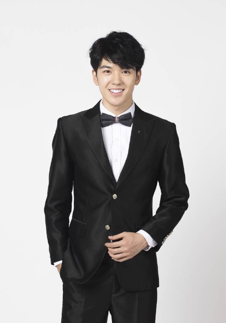 「翟天临」继翟天临学术造假之后，艺人仝卓高考做手脚，品行不端不会被喜欢