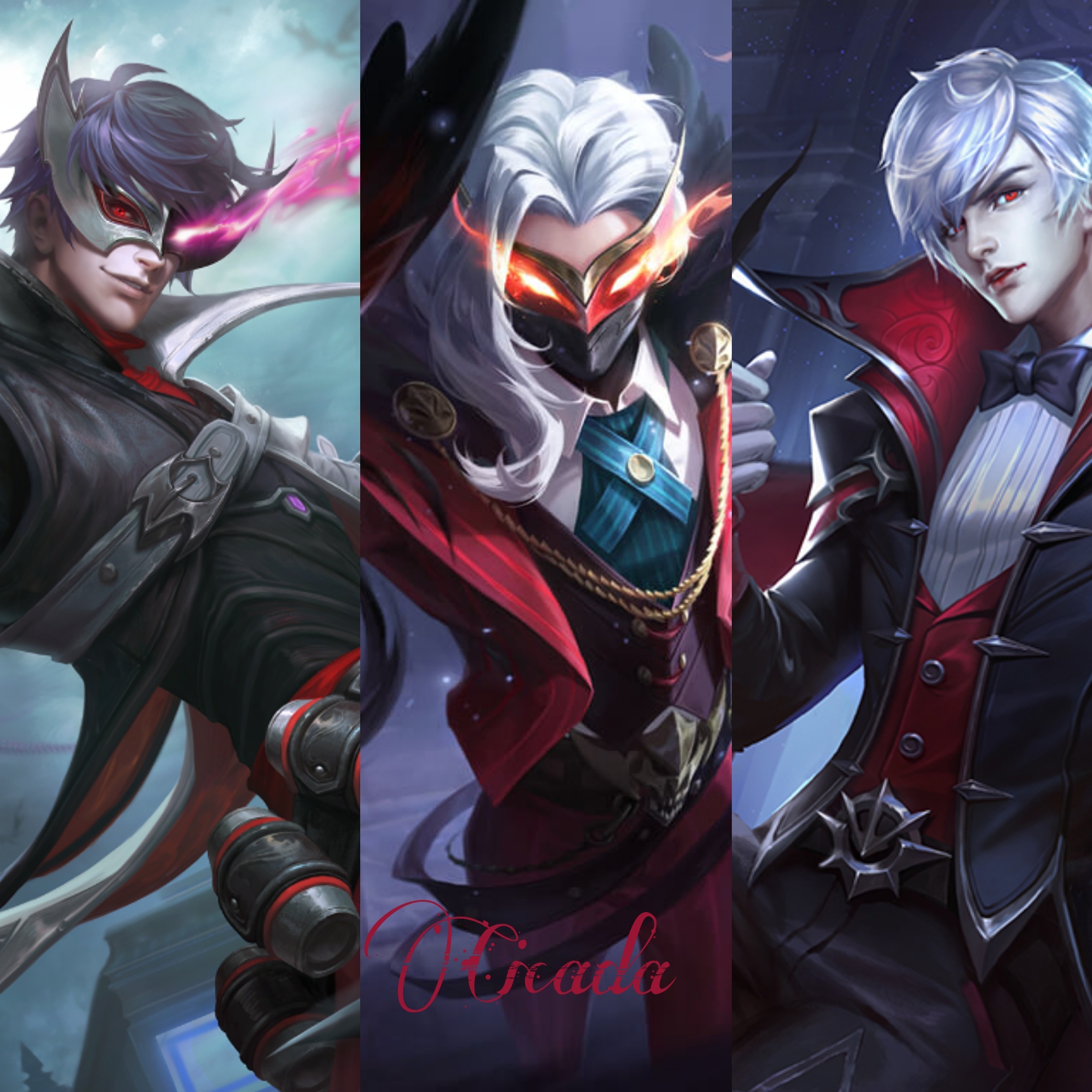 「王者荣耀」王者荣耀：S20赛季80级战令皮肤官宣，皮肤不是重点，暗影之都四件套好评不断！